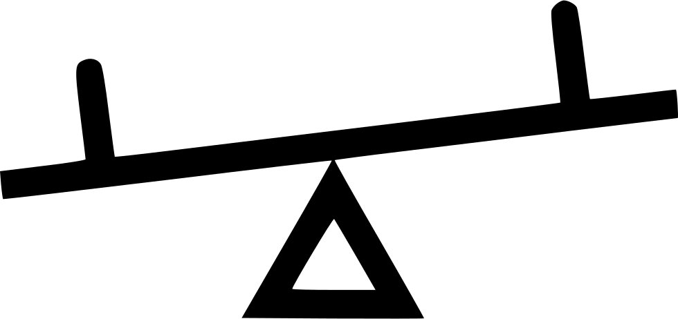 Svg Png Icon Free Download Onlinewebfonts Com - Svg Png Icon Free Download Onlinewebfonts Com (980x462)