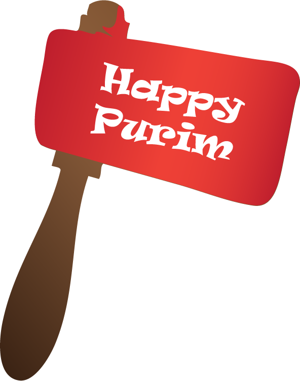 Gematria Words - Purim - Gematria Words - Purim (592x753)