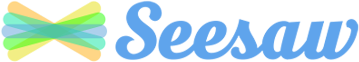 Seesaw Jobs And Company Culture Rh Themuse Com See - Seesaw Jobs And Company Culture Rh Themuse Com See (720x320)