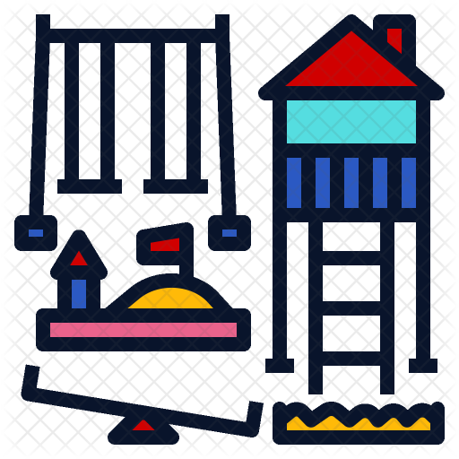 Icon School Education Icons In Svg And - Icon School Education Icons In Svg And (512x512)