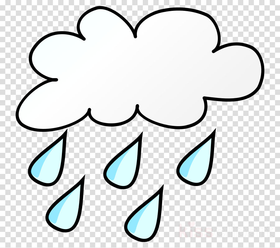 Weather Clip Art Clipart Weather Rain Clip Art - Weather Clip Art Clipart Weather Rain Clip Art (900x800)