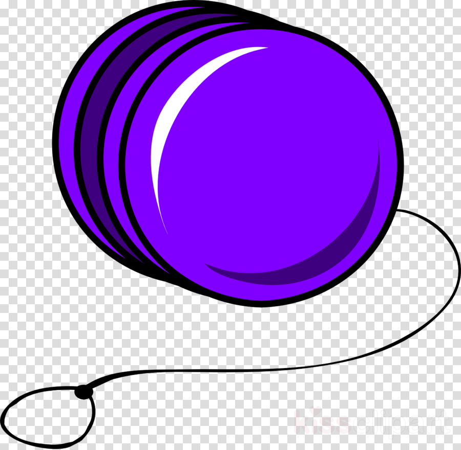 Yo Yo Clip Art Clipart Yo-yos Clip Art - Yo Yo Clip Art Clipart Yo-yos Clip Art (900x880)