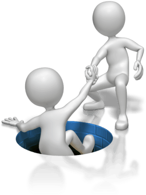 Business Stick People Clipart 37786 Is Your Wealth - Business Stick People Clipart 37786 Is Your Wealth (313x400)