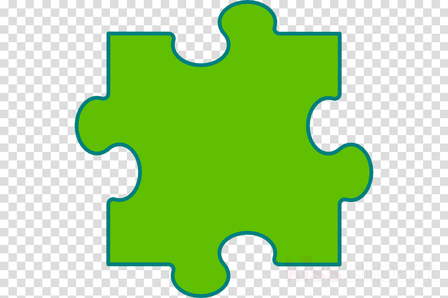 Clip Art Clipart Jigsaw Puzzles Clip Art - Clip Art Clipart Jigsaw Puzzles Clip Art (900x600)