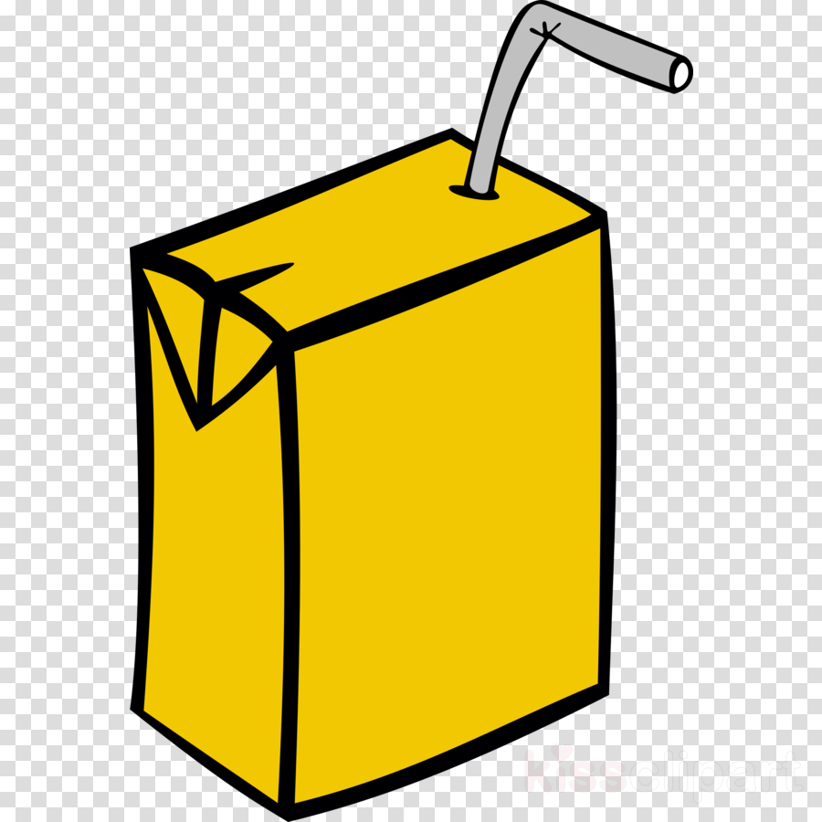 Juice Box Clip Art Clipart Apple Juice Clip Art - Juice Box Clip Art Clipart Apple Juice Clip Art (900x900)