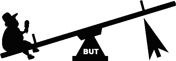 An Awfully Big Blog Adventure Mining My - An Awfully Big Blog Adventure Mining My (600x375)