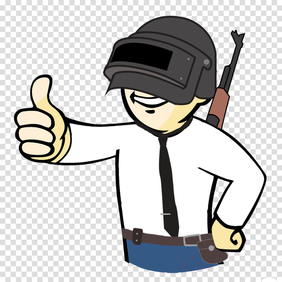 Fallout Line Art Clipart Fallout - Fallout Line Art Clipart Fallout (900x900)