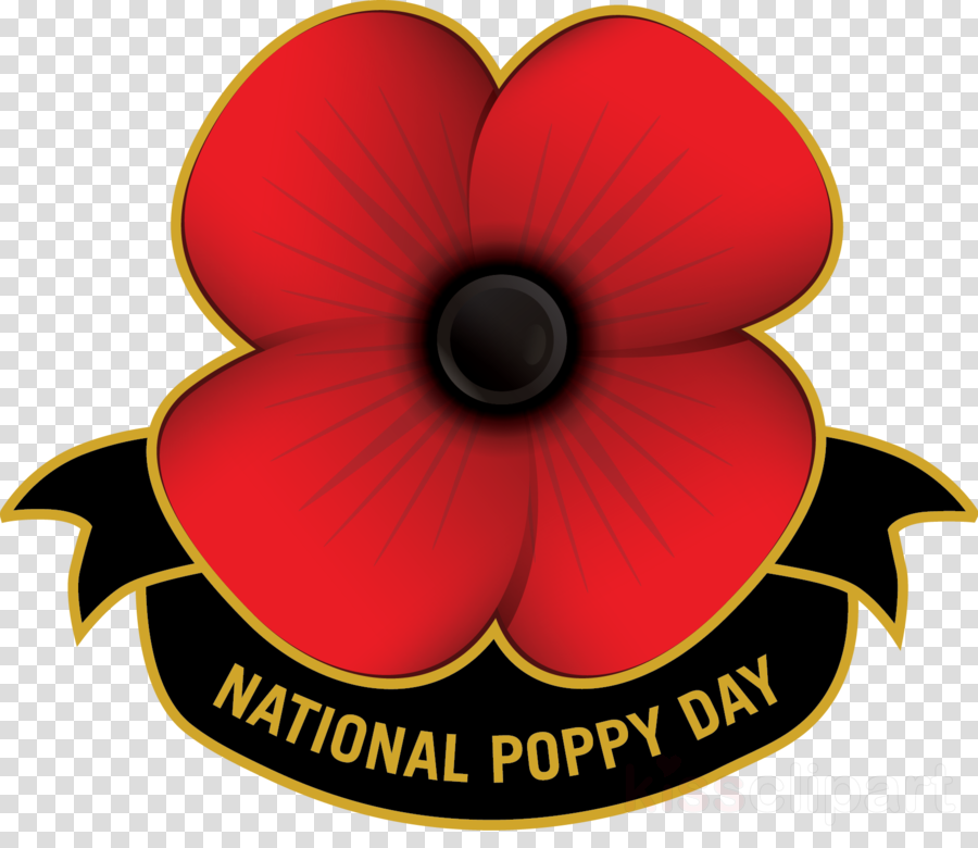 The American Legion Clipart Poppy The American Legion - The American Legion Clipart Poppy The American Legion (900x780)