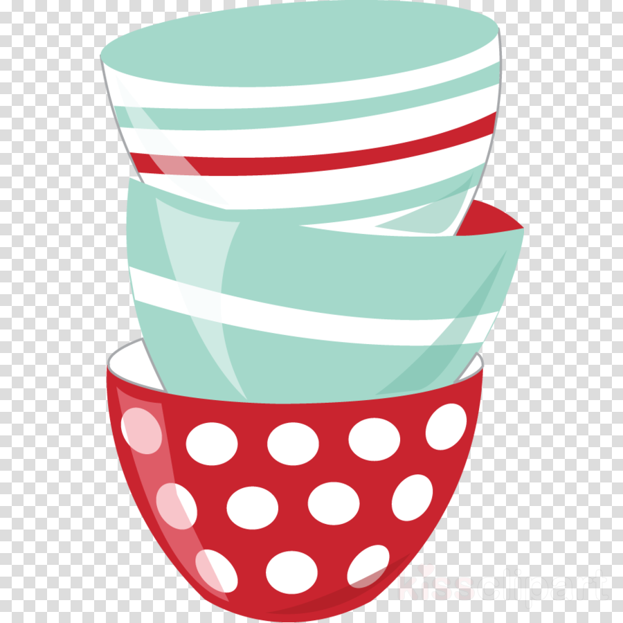 Stack Of Bowls Clip Art Clipart Bowl Clip Art - Stack Of Bowls Clip Art Clipart Bowl Clip Art (900x900)