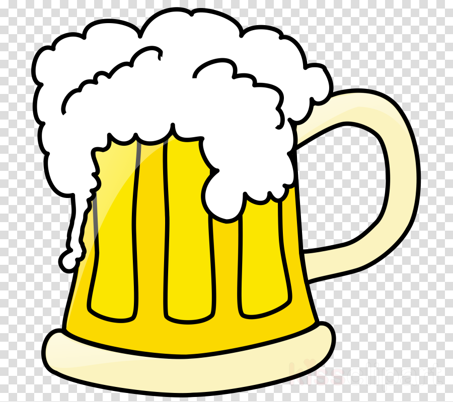 Beer Clip Art Clipart Root Beer Clip Art - Beer Clip Art Clipart Root Beer Clip Art (900x800)