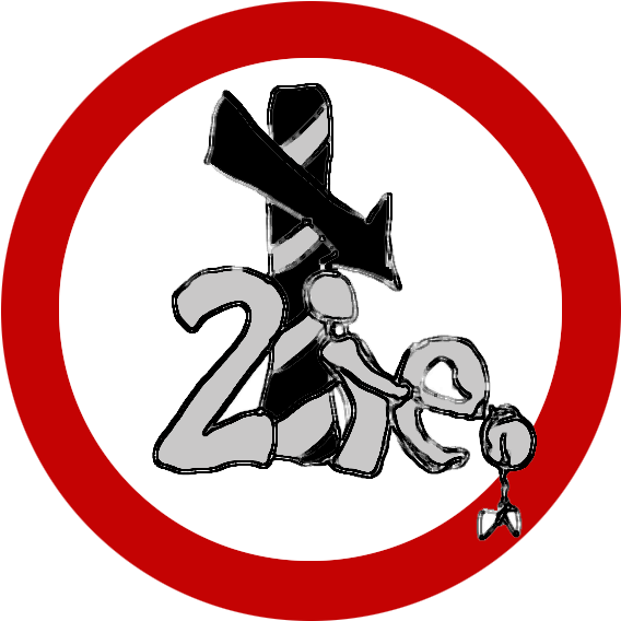 Non Alcoholic Drink Beer - Non Alcoholic Drink Beer (600x600)