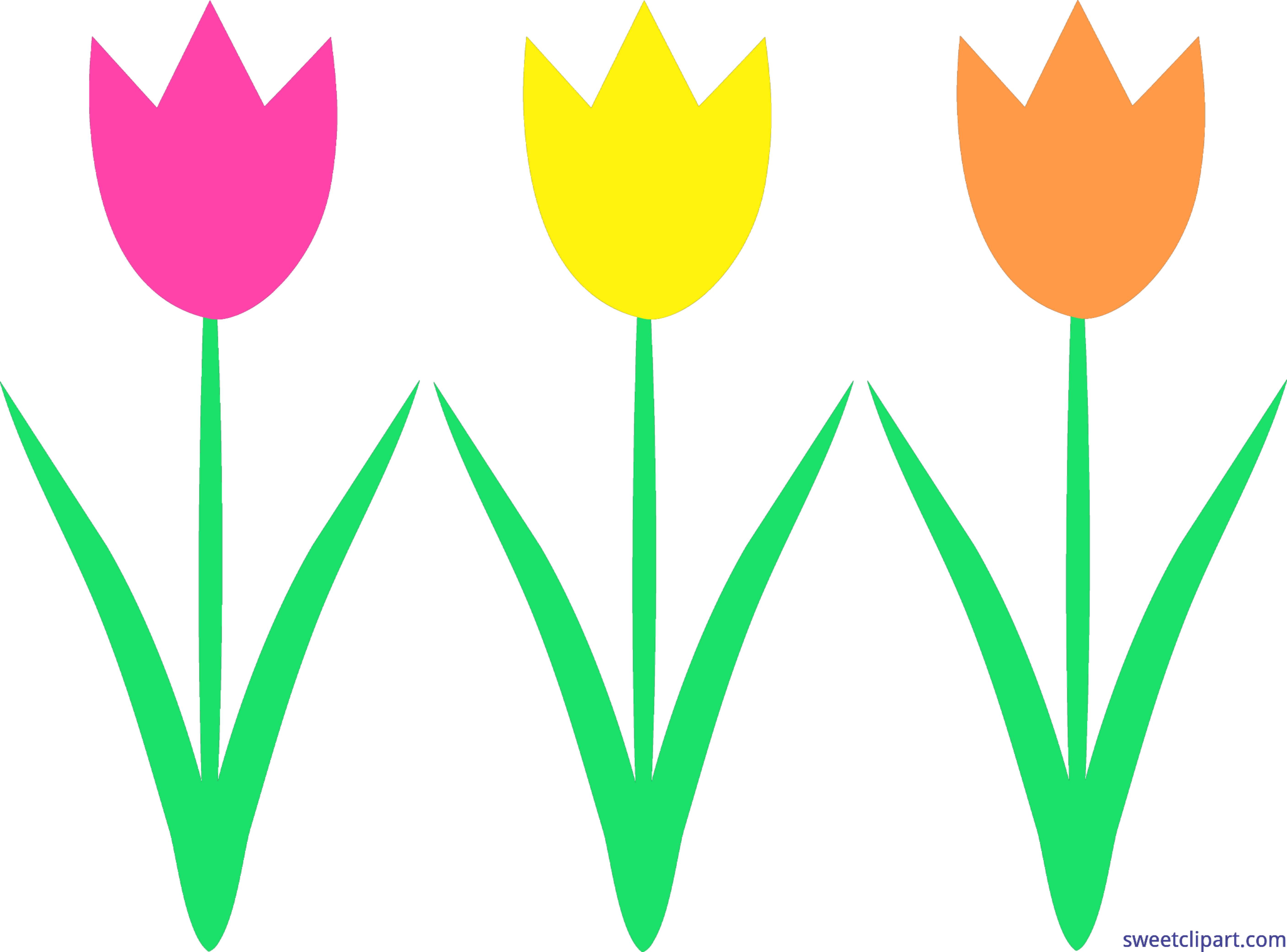 Banner Royalty Free Library Spring Clip Art Sweet - Banner Royalty Free Library Spring Clip Art Sweet (5627x4161)