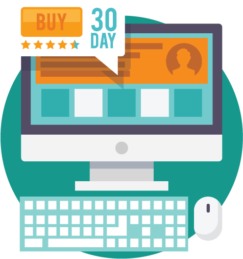 Logical Has Been Managing Paid Media Buying Since - Logical Has Been Managing Paid Media Buying Since (500x534)