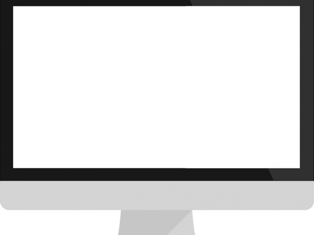 Tv Clipart Tv Advertisement - Tv Clipart Tv Advertisement (640x480)