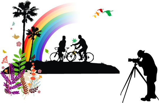 Advertising Clipart Advertising Agency - Advertising Clipart Advertising Agency (560x380)
