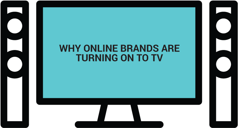 Clipart Tv Tv Advertisement - Clipart Tv Tv Advertisement (800x550)