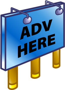 Advertising Png Transparent Images - Advertising Png Transparent Images (400x400)