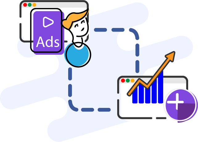 Find Advertisement With The Click Of A Button - Find Advertisement With The Click Of A Button (642x462)