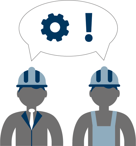 Advert Archives Ose Industrial Solution Provider France - Advert Archives Ose Industrial Solution Provider France (540x579)