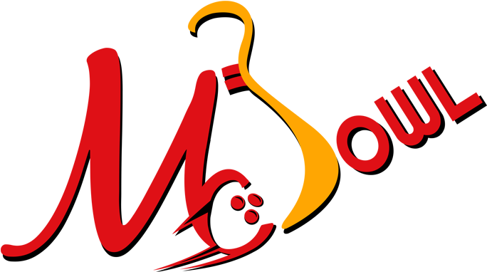 Mcbowl Concert - Mcbowl Concert (1088x432)