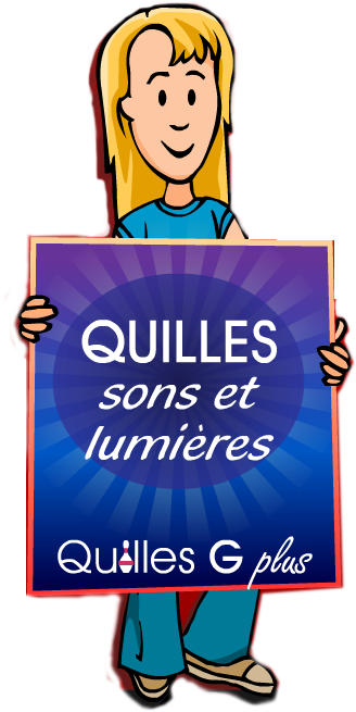 Salons Quilles G Plus - Salons Quilles G Plus (437x725)