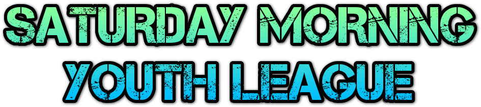 New Youth Bowling Leagues Are Forming Regularly At - New Youth Bowling Leagues Are Forming Regularly At (945x210)