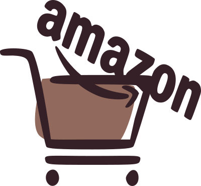 Advertisement Clipart Marketing Sale Service - Advertisement Clipart Marketing Sale Service (400x369)