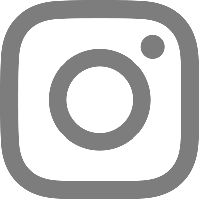 Instagram Marketing Partner - Instagram Marketing Partner (500x500)