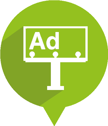 What Can Cee Do For Your Outdoor Advertising - What Can Cee Do For Your Outdoor Advertising (454x454)