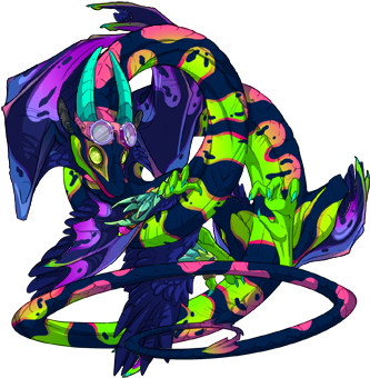 I Wanted Multi-gaze But Figured I Better Stop Here - I Wanted Multi-gaze But Figured I Better Stop Here (350x350)