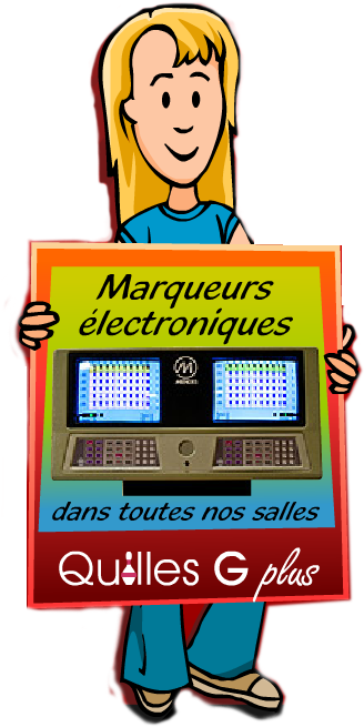 Salons Quilles G Plus - Salons Quilles G Plus (437x725)