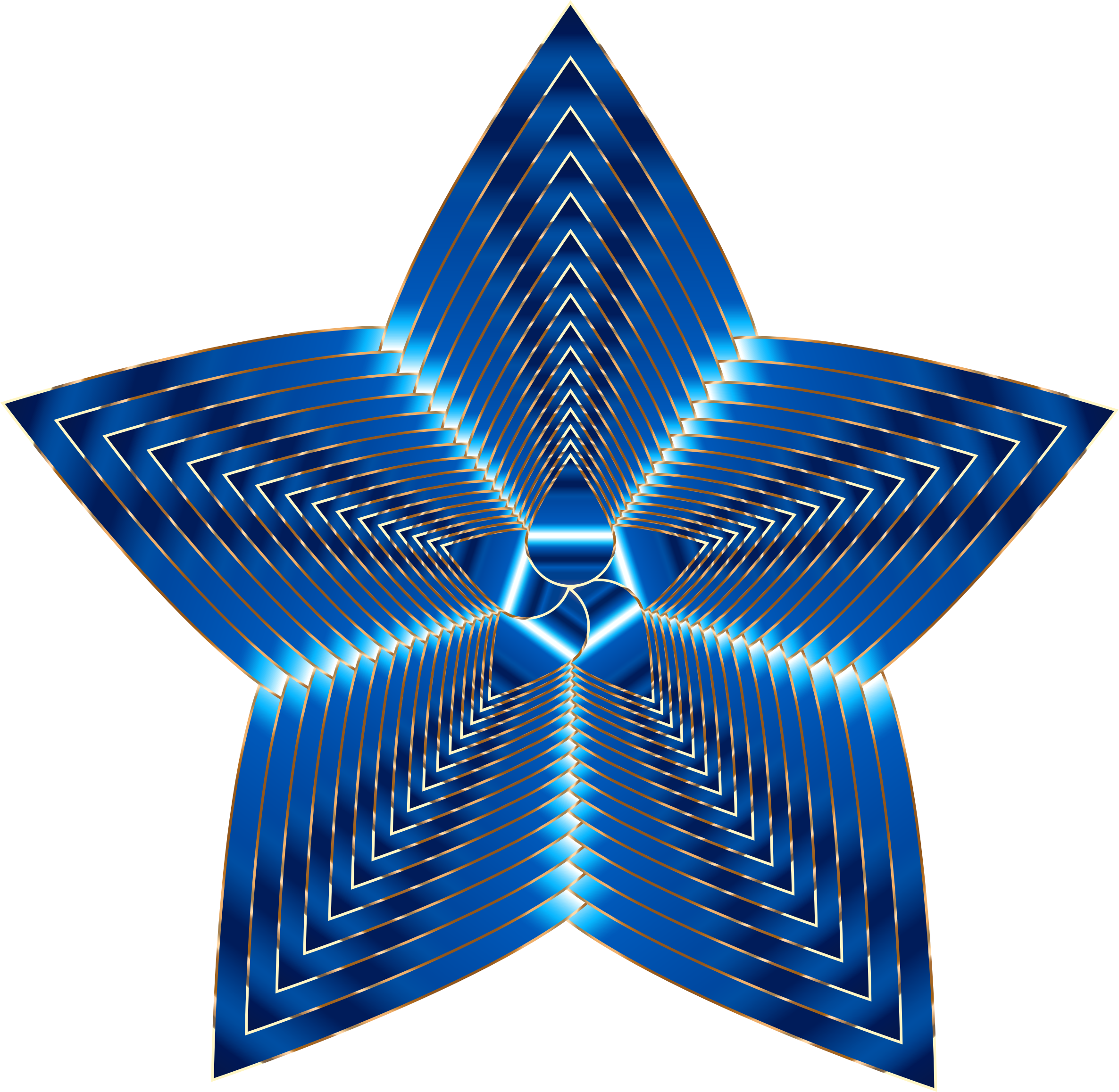 Cosmic Clipart Transparent - Cosmic Clipart Transparent (2372x2316)