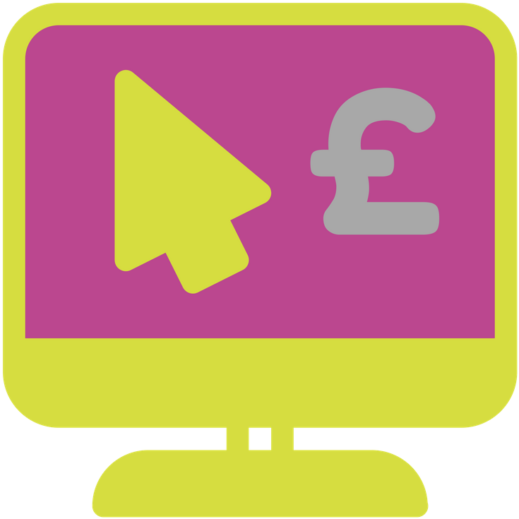 To Use Ppc Internet Advertising You Pay A Fixed Price - To Use Ppc Internet Advertising You Pay A Fixed Price (800x800)