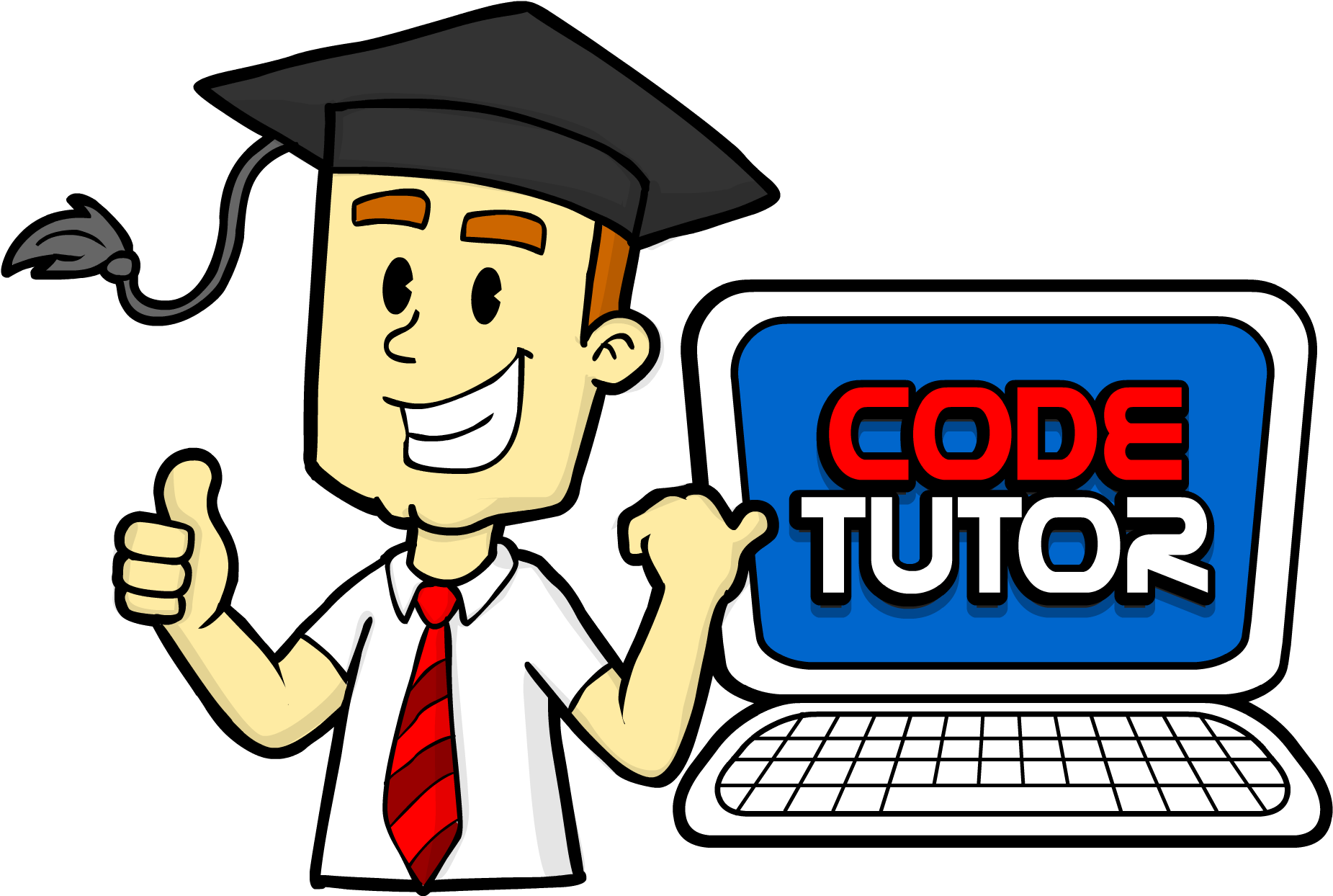 A True Storydave Eggersgrand Pursuit - A True Storydave Eggersgrand Pursuit (2000x2000)