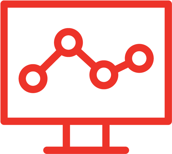 Digital Advertising Strategy - Digital Advertising Strategy (626x551)