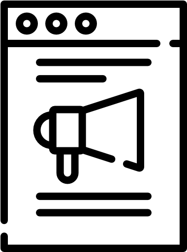 Advertisement Free Icon - Advertisement Free Icon (512x512)