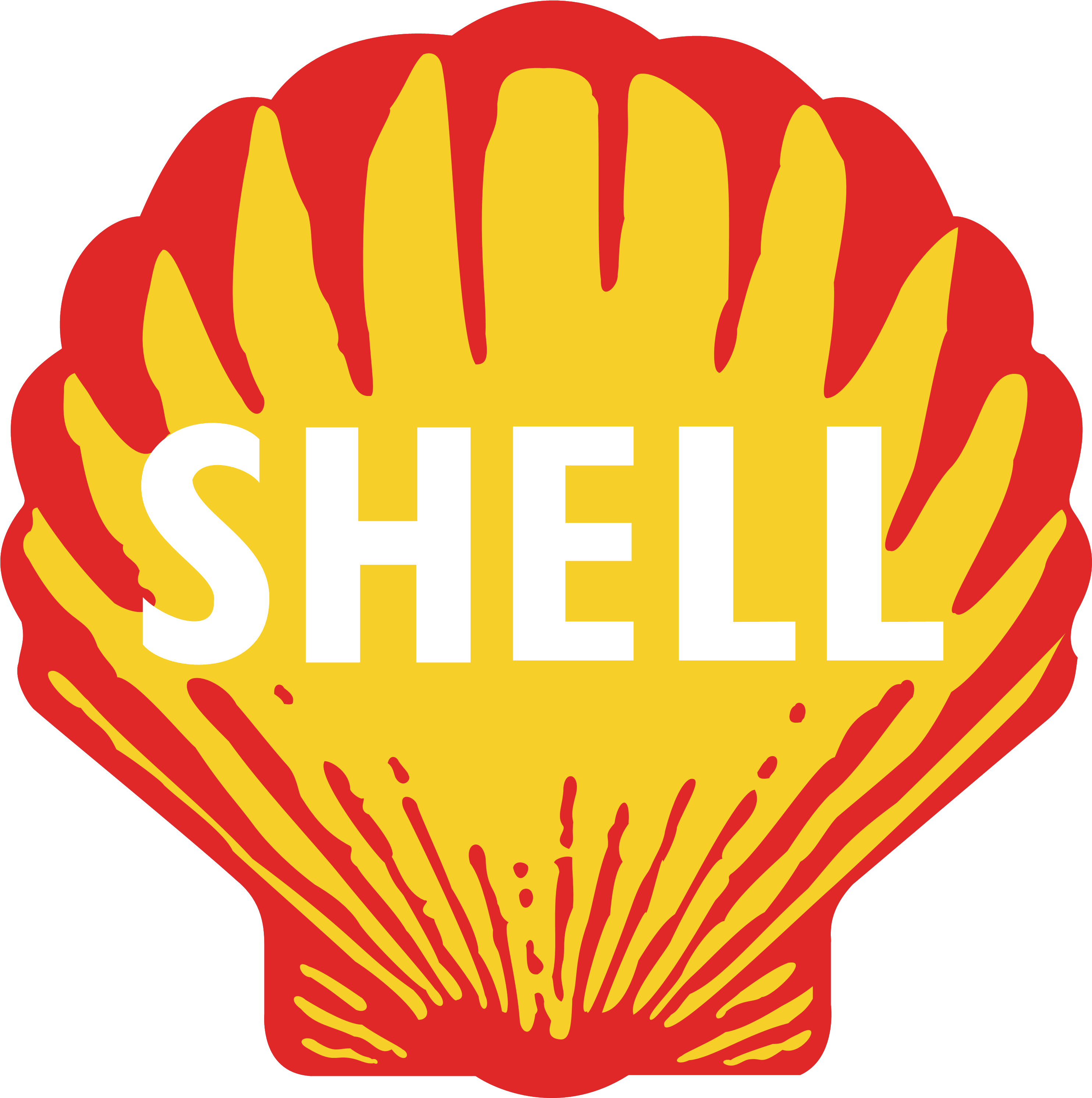 Royal Dutch Shell logo. Логотип масла Шелл. Роял датч Шелл логотип. Royal Dutch Shell о компании.