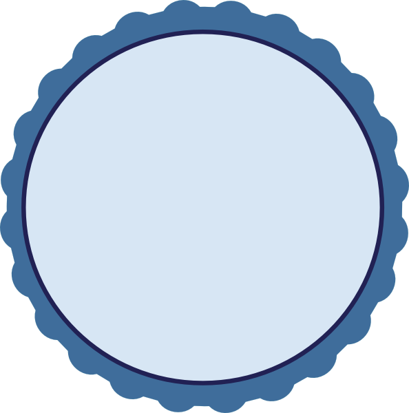 Scallop Clipart Scallop Shell Clipart - Scallop Clipart Scallop Shell Clipart (594x600)