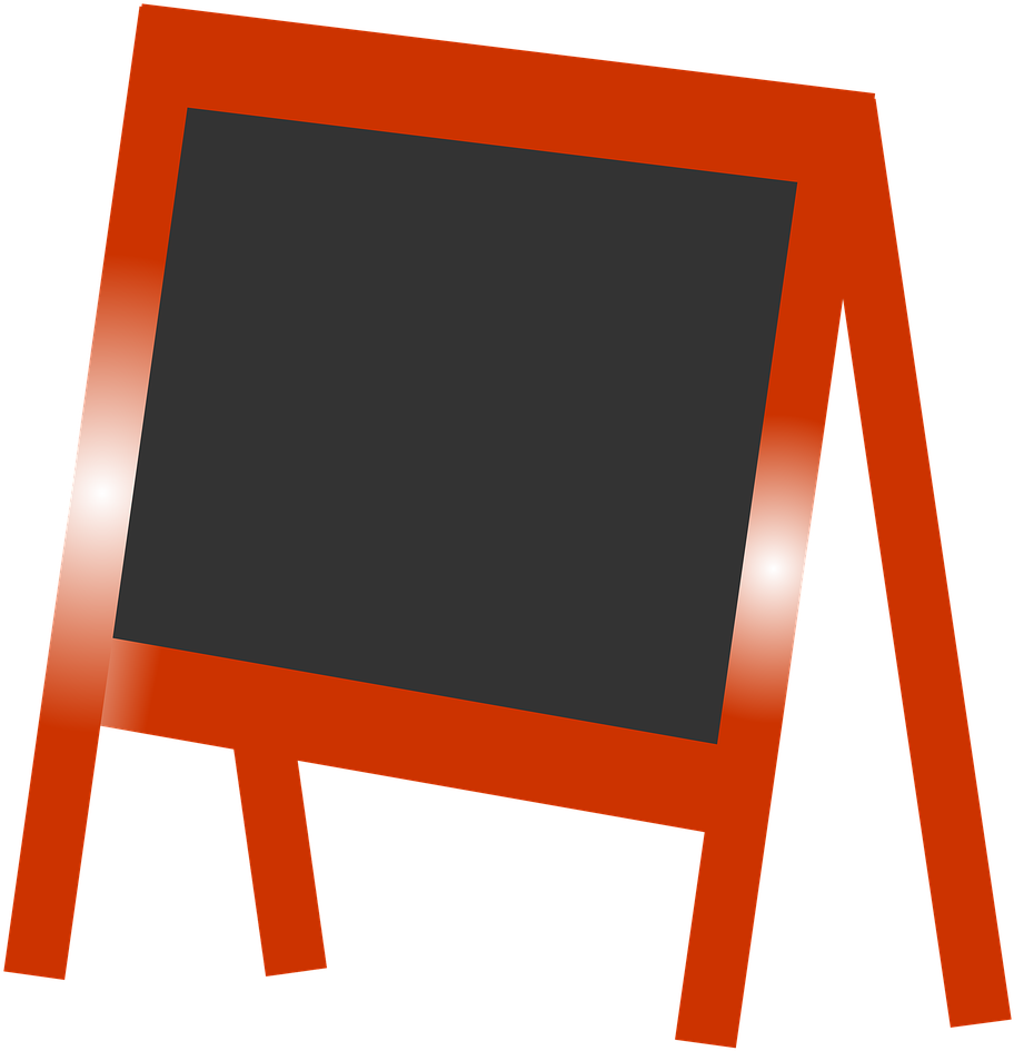 Wooden - Wooden (1280x960)