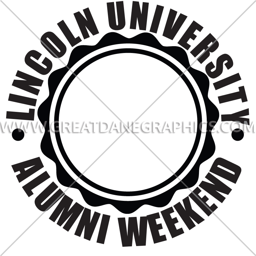 Scalloped Circle Template Production Ready Artwork - Scalloped Circle Template Production Ready Artwork (825x842)