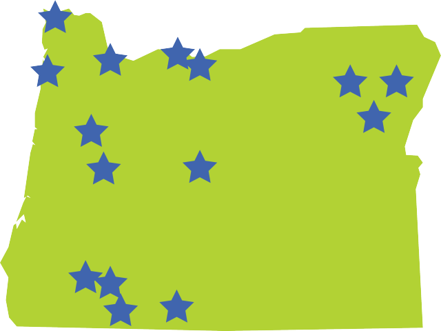 Check Out The The Rest Of The Tour Stops On Hatchoregon - Check Out The The Rest Of The Tour Stops On Hatchoregon (640x480)