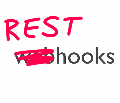 Go Beyond Webhooks - Go Beyond Webhooks (400x400)