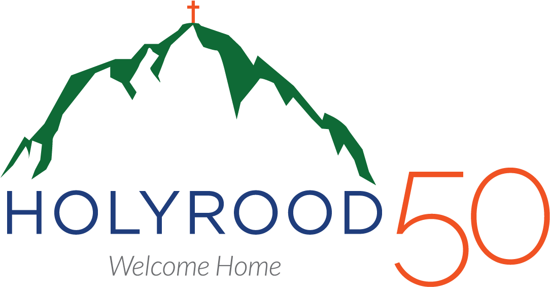 Click Below For All Holyrood 50 And Come Home Year - Click Below For All Holyrood 50 And Come Home Year (1174x707)