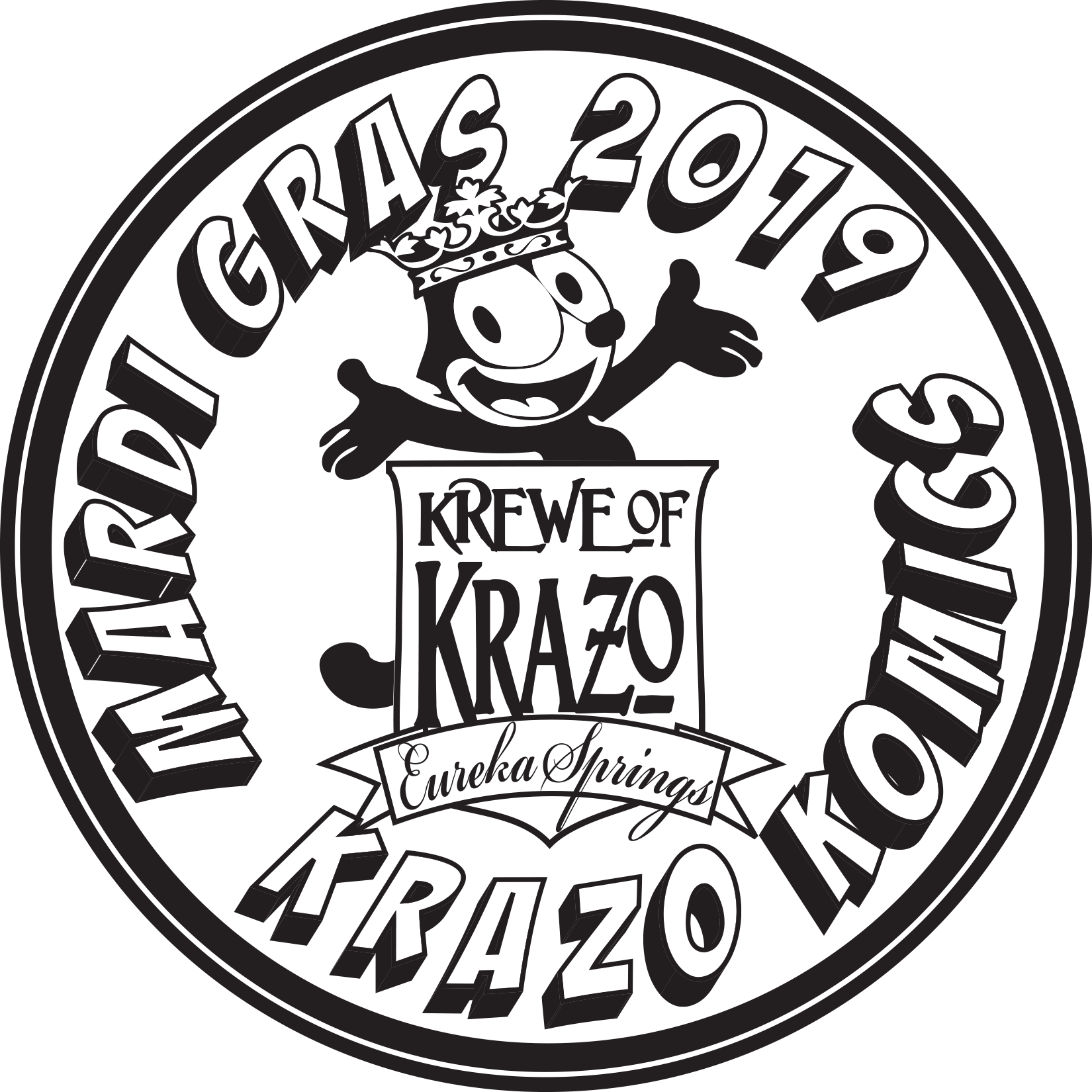 Take A Moment To Look Around The Website, Check Out - Take A Moment To Look Around The Website, Check Out (1650x1650)