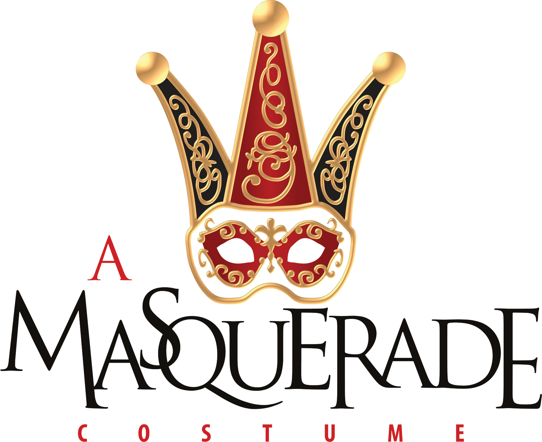 Our Sponsors - Our Sponsors (1810x1476)