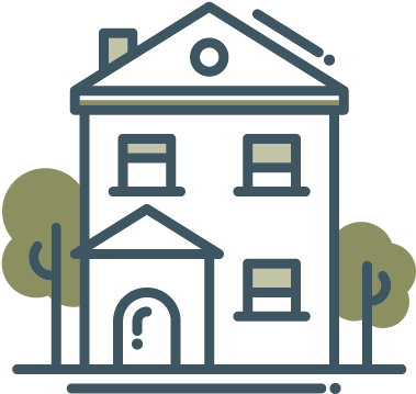 Buying A Home - Buying A Home (417x417)