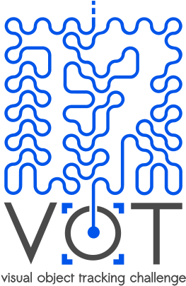 Welcome To The Official Homepage Of The Vot2017 Benchmark - Welcome To The Official Homepage Of The Vot2017 Benchmark (300x444)