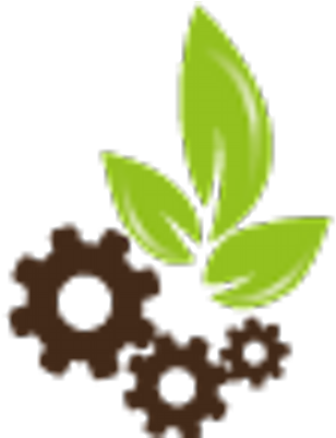 Sweet Tea Factory ® - Sweet Tea Factory ® (400x400)