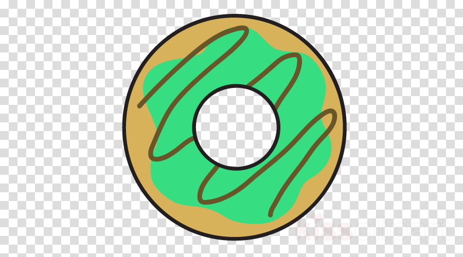 University Of Colorado 1-1/2 - University Of Colorado 1-1/2 (900x500)