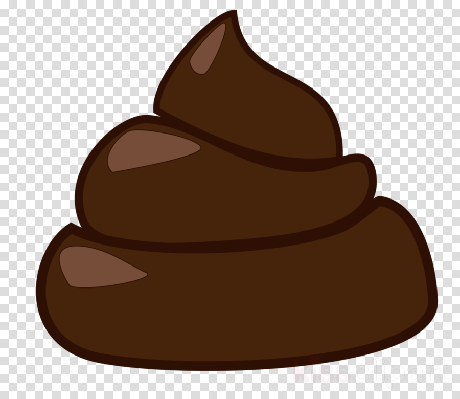 Poop Logo Clipart Feces Clip Art - Poop Logo Clipart Feces Clip Art (900x780)